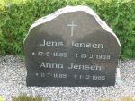 Anna Jensen1 .JPG
